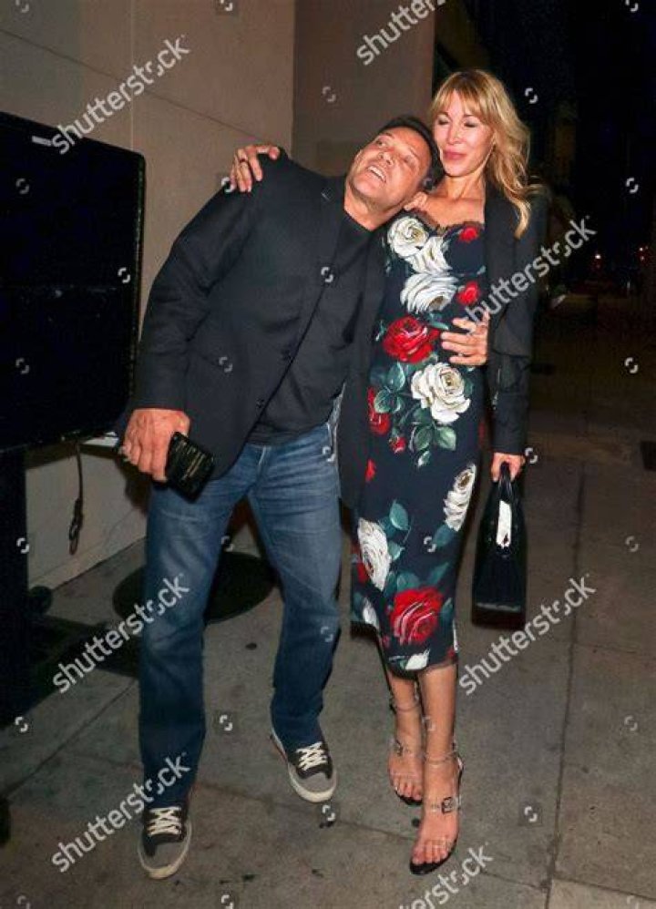 Anne Koppe Biography; Age And Height Of Jordan Belfort&rsquo;s Fiance ABTC