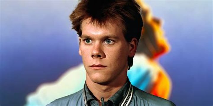 Kevin Bacon's daughter Sosie shares emotional 'engagement' photo
