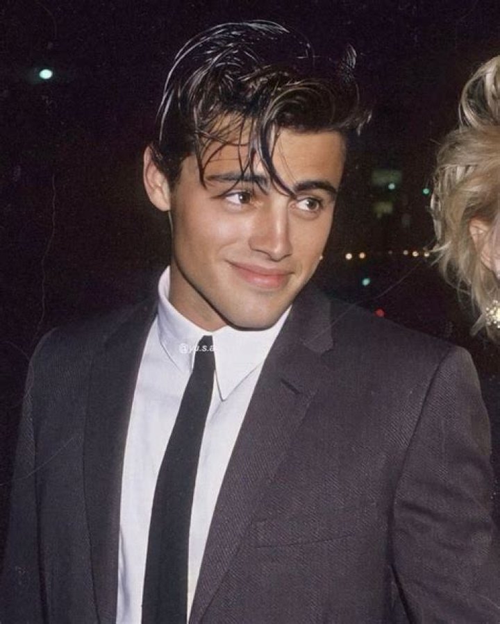 Matt LeBlanc's Net Worth How Rich Is Joey from &ldquo;Friends&rdquo;?