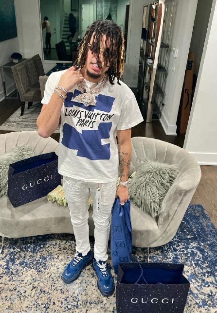 Punchmade Dev Age, Net Worth, Height, Girlfriend, Family, Biography