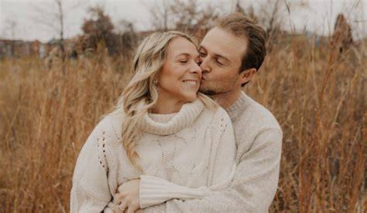 Shane + Andrea Wedding Photo By Maiko Media Wedding, Mismatched