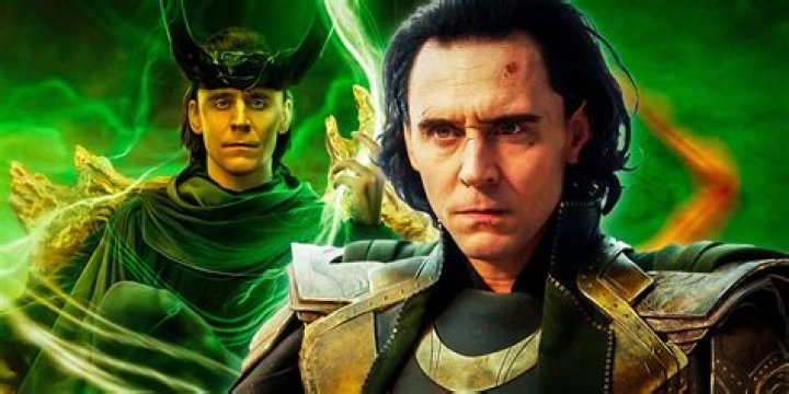 Tom Hiddleston's Bio Worth,Married,Education,House,Son,Family