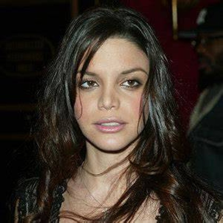 Vanessa Ferlito Net Worth, Measurements, Height, Age, Weight